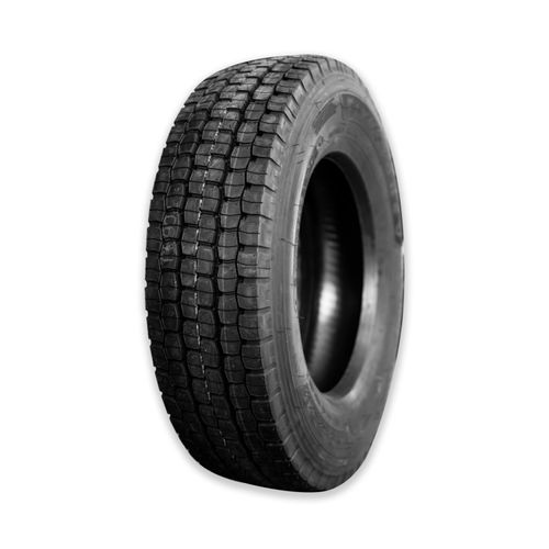 215/75 R17.5 FIRESTONE FS558 126/124L