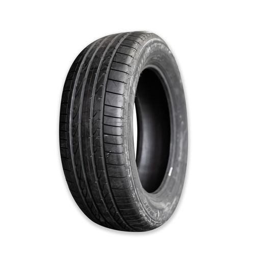 235/50 R19 BRIDGESTONE DUELER HP SPORT MO 99V