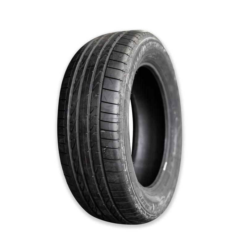 Dueler-HP-SPORT