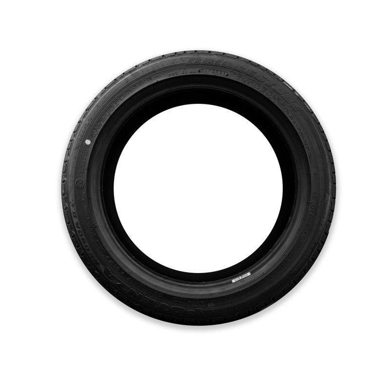 Potenza-RE050A