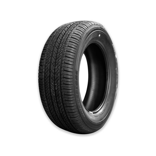 235/60 R17 BRIDGESTONE DUELER H/L 400 MO 102V