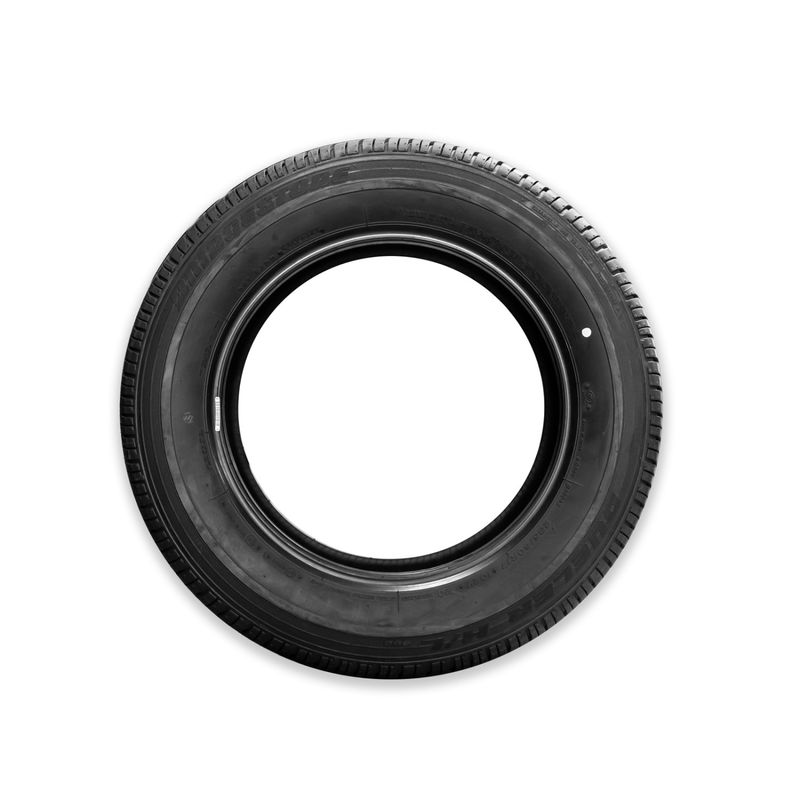 Dueler-HL-400-MO