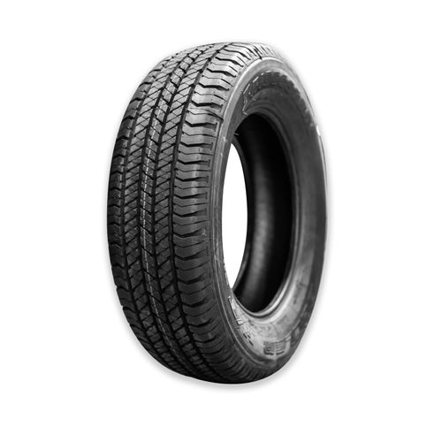 245/70 R16 BRIDGESTONE DUELER H/T 684 III 111T