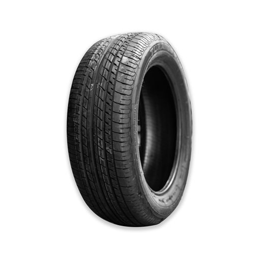 215/55 R17 BRIDGESTONE TURANZA ER370 94V