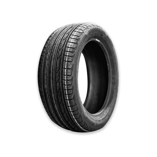 205/55 R17 BRIDGESTONE TURANZA T001 91W