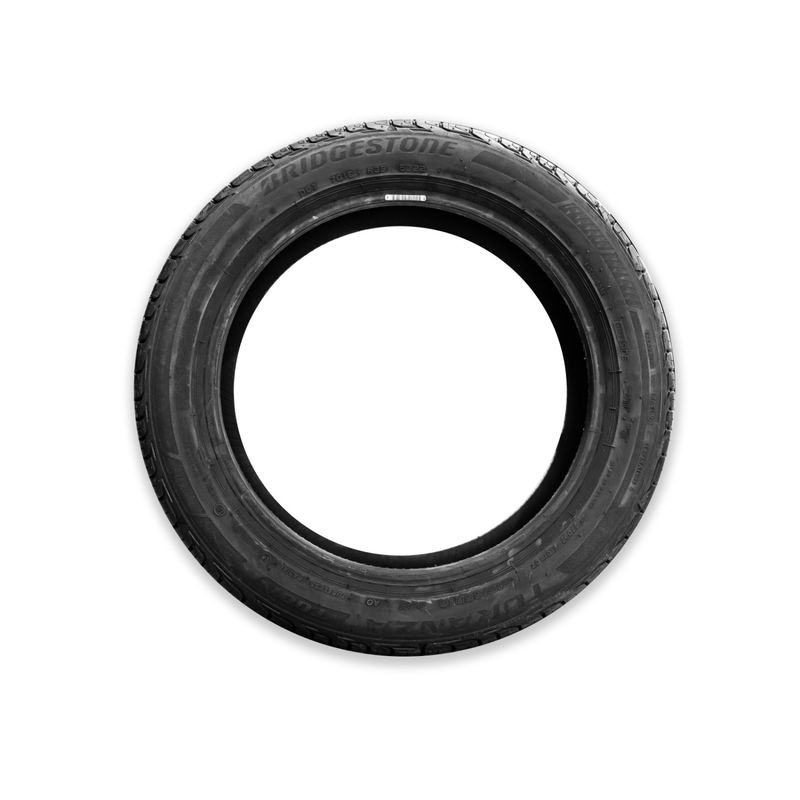 Turanza-T001