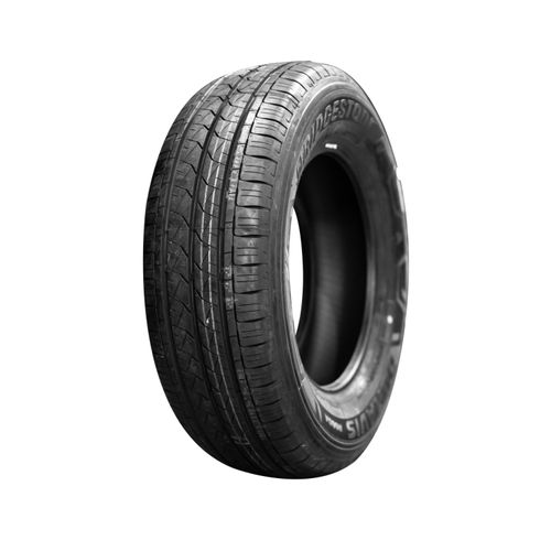 235/65 R16C BRIDGESTONE DURAVIS R660 115/113T