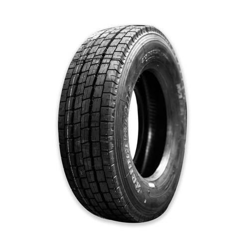215/75 R17.5 BRIDGESTONE M814 126/124M