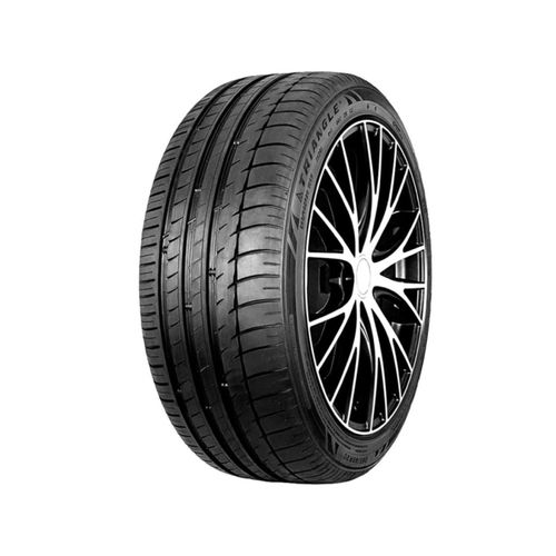 205/55 R16 TRIANGLE TH201 91V