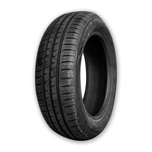 165/60 R14 SAILUN ATREZZO ECO 75H