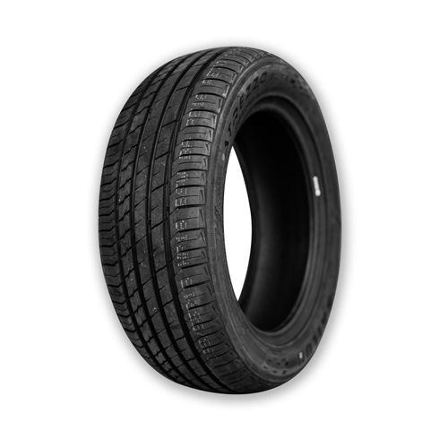 195/50 R16 SAILUN ATREZZO ELITE 88V