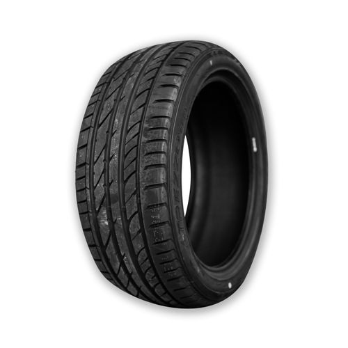 225/45 R17 SAILUN ATREZZO ZSR 94W