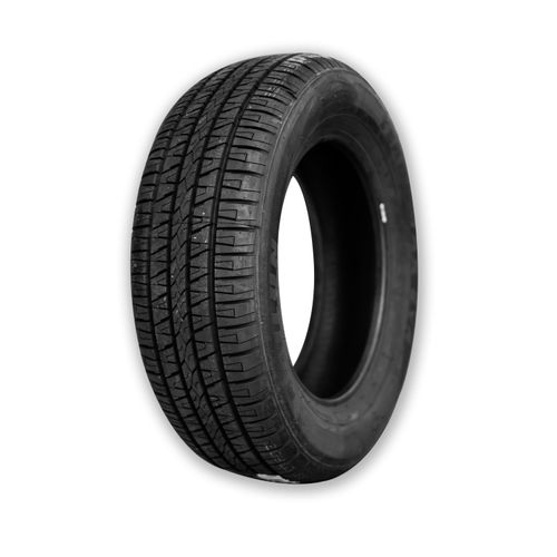 225/55 R18 SAILUN TERRAMAX CVR 98V