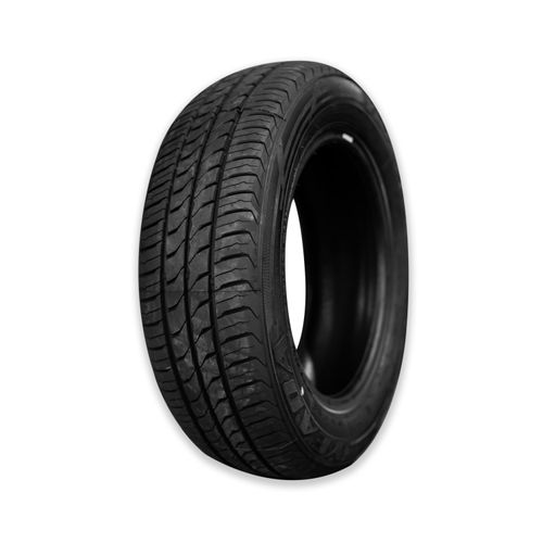205/65 R15 YEADA 94H