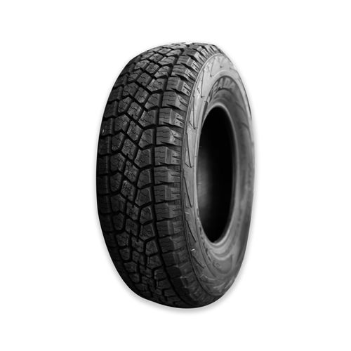 235/75 R15 YEADA 116/113R