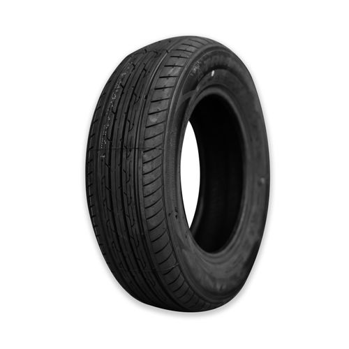 175/65 R14 TRIANGLE TE301 86H