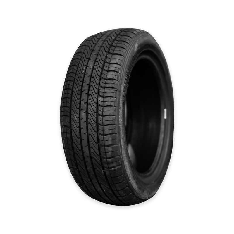 Triangle-TR978