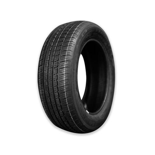195/60 R15 TRIANGLE TC101 88V