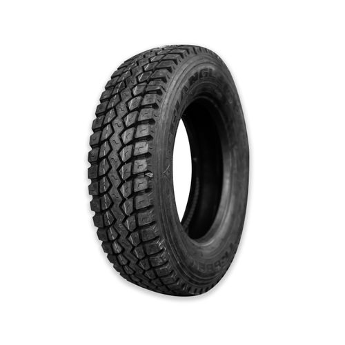 215/75 R17.5 TRIANGLE TR689A 135/133 L-TRAIN