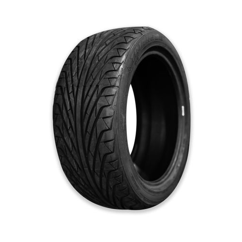 225/45 R17 TRIANGLE TR968 94V