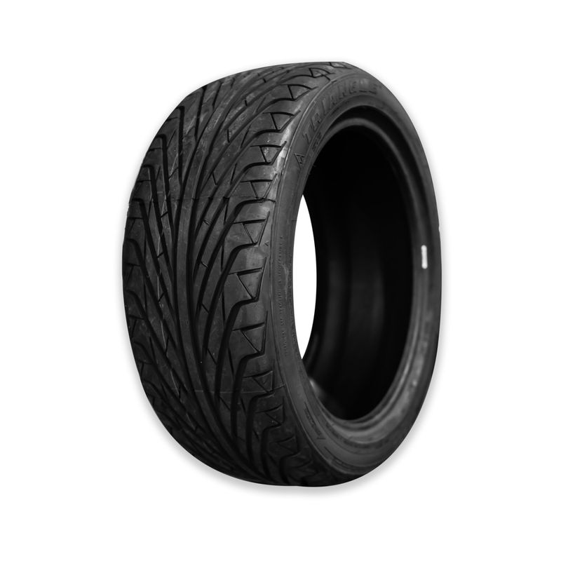 Neumático 225/45 R17 Triangle Tr968