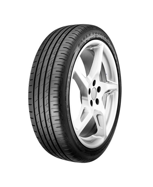 185/65 R15 GOODYEAR EAGLE TOURING 88H
