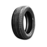 Turanza-T001-RFT