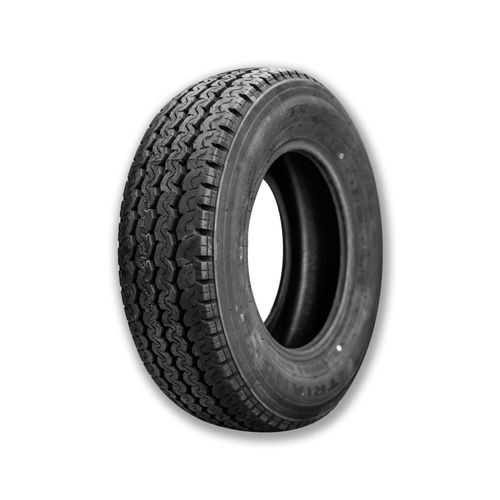 225/70 R15C TRIANGLE TR652 112/110R