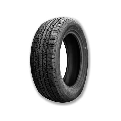 235/65 R17 TRIANGLE TR257 104T