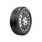 Efficient-GRIP-PERFORMANCE