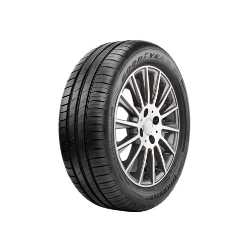 175/70 R14 GOODYEAR EFFICIENT GRIP PERFORMANCE 88T