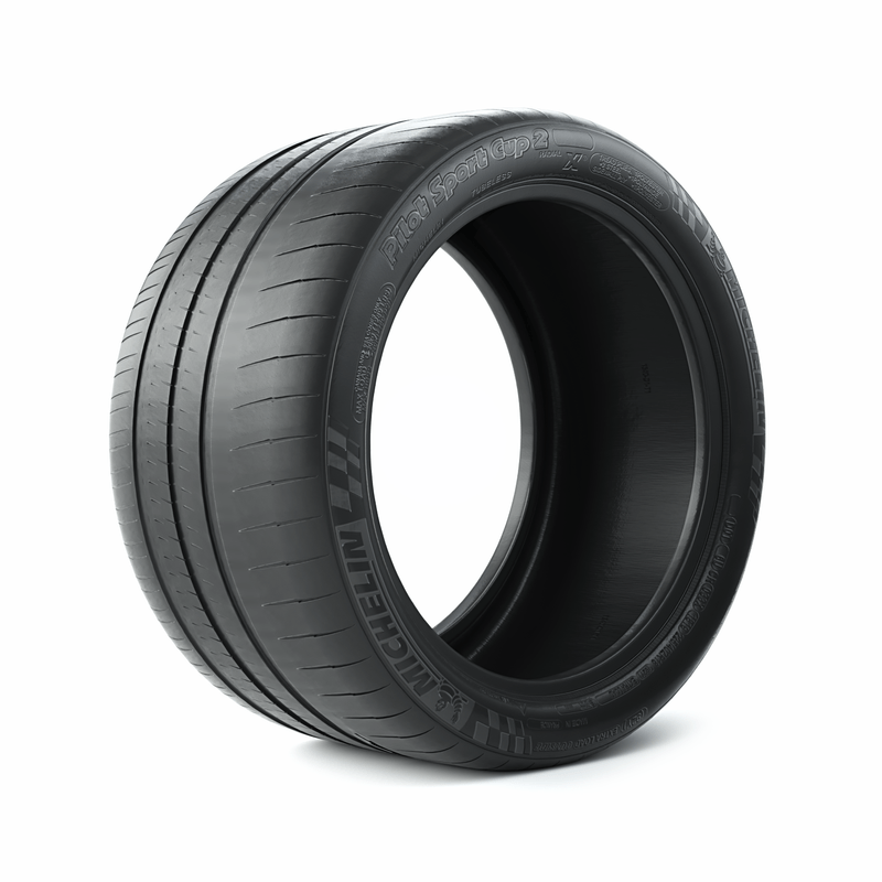 Pilot-SPORT-CUP-2