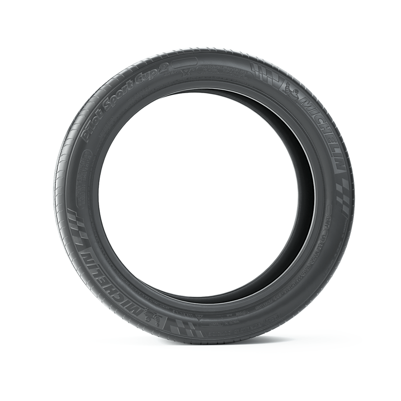 Pilot-SPORT-CUP-2