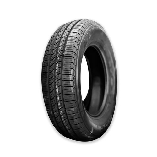 185/65 R14 KUMHO ECOWING ES31 86T