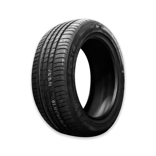 215/45 R16 KUMHO ECSTA HS51 86H