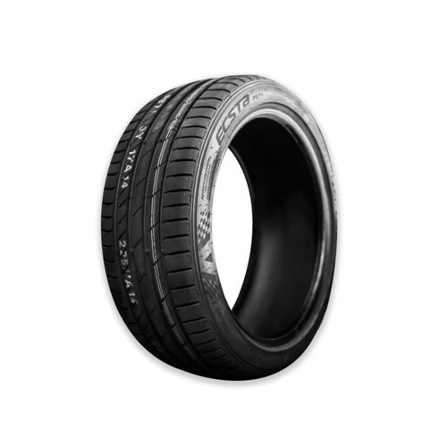 215/50 R17 KUMHO ECSTA PS71 95W