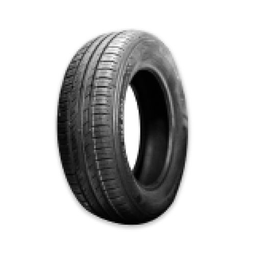 205/65 R15 KUMHO SENSE KR26 94H