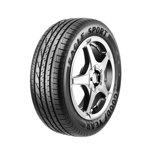 185/65 R15 GOODYEAR EAGLE SPORT 2 88H
