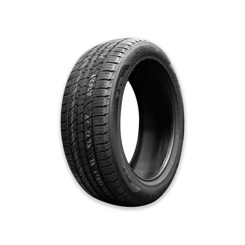 255/50 R20 KUMHO CRUGEN KL33 105H