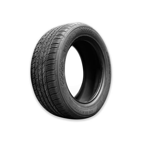 235/55 R17 KUMHO CRUGEN HP71 103V