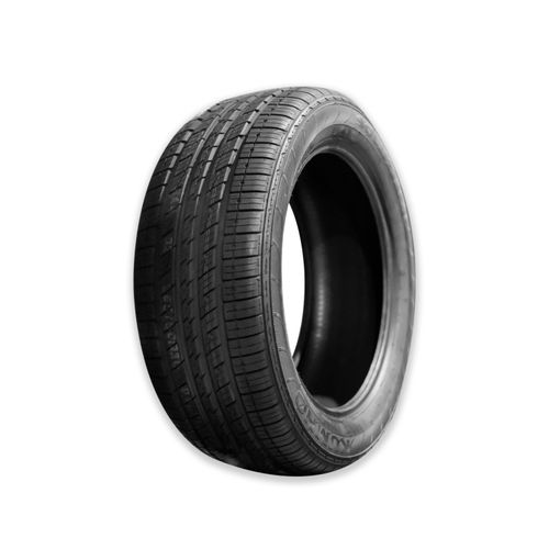 225/65 R17 KUMHO SOLUS KL21 102H