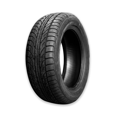 195/50 R15 FIRESTONE FIREHAWK 900 82V