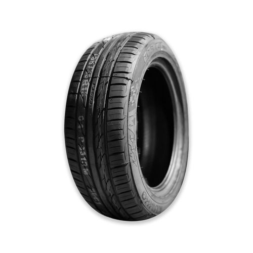 205/50 R15 KUMHO ECSTA PS31 86V