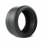 Pilot-SPORT-CUP-2