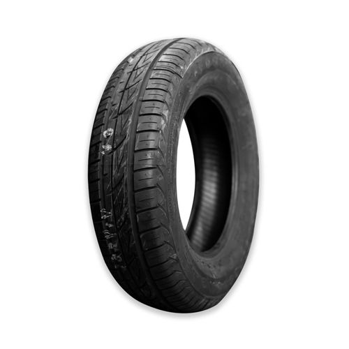 175/65 R14 FIRESTONE F-600 82T