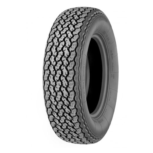 215/70 R15 MICHELIN XWX VR