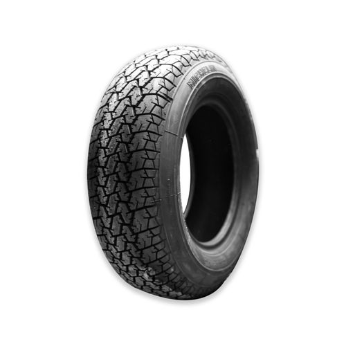 185/70 R13 MICHELIN XDX-B VR 86V