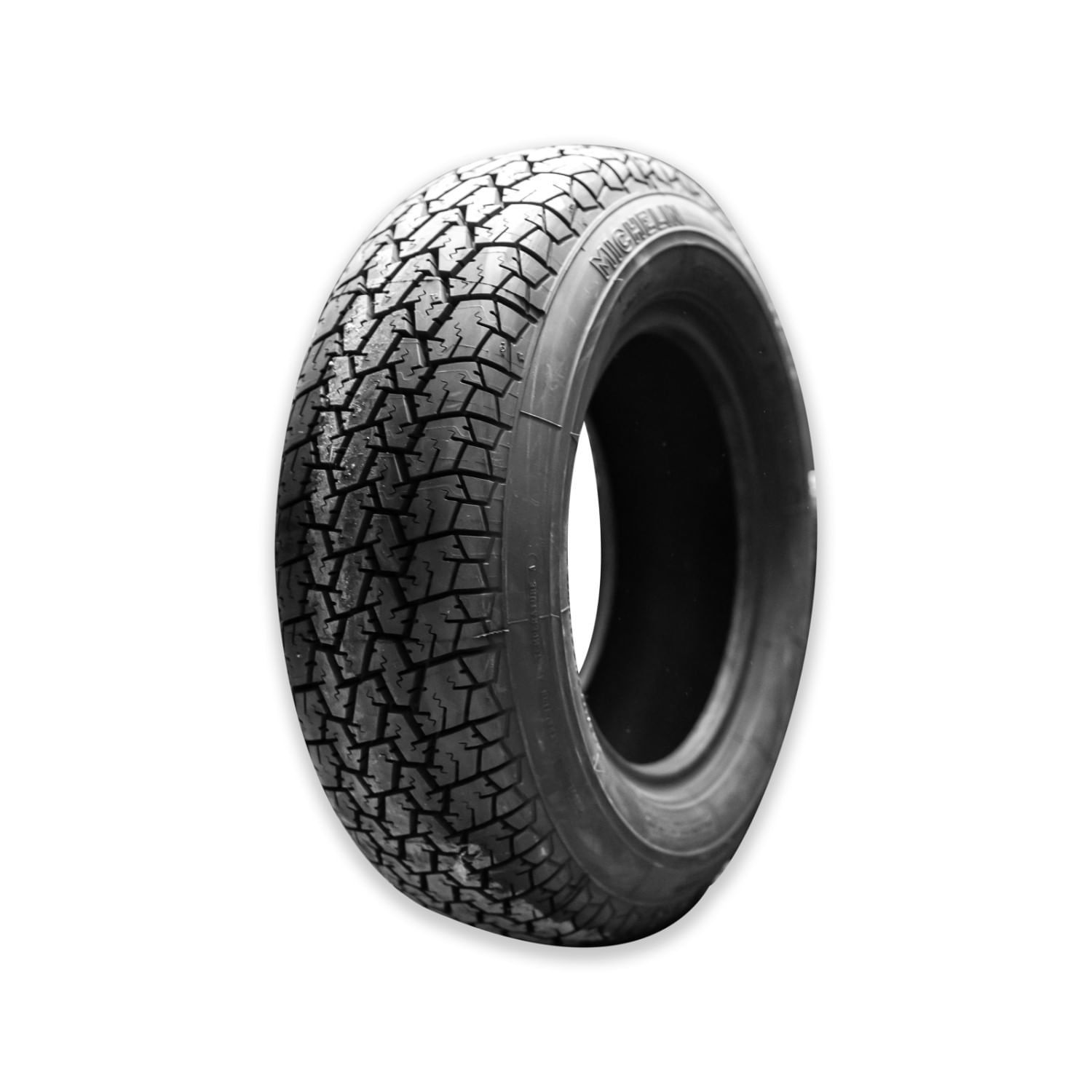 Saracho Neumáticos | Tienda Online | Representante Oficial Michelin