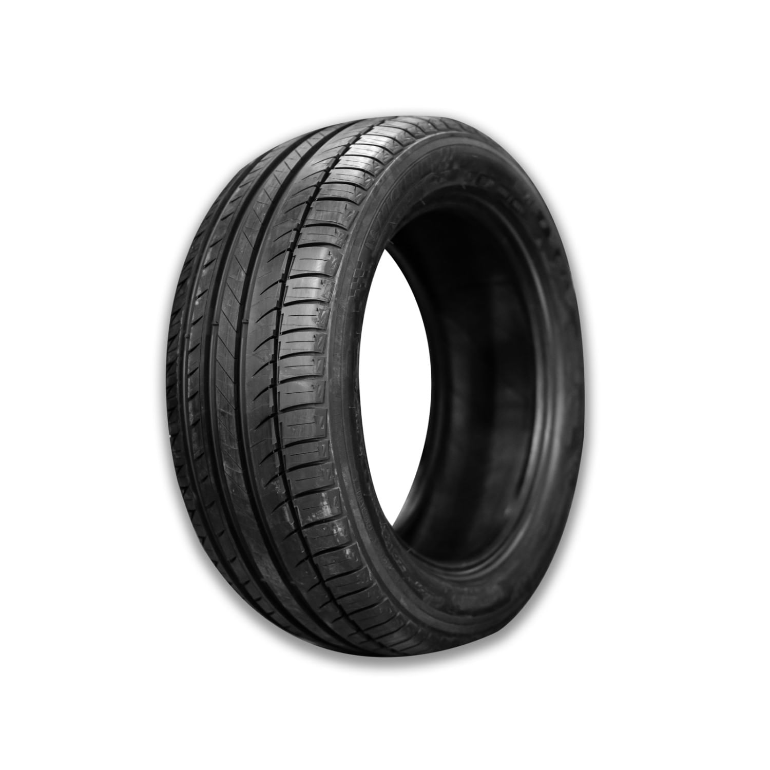 Saracho Neumáticos | Tienda Online | Representante Oficial Michelin