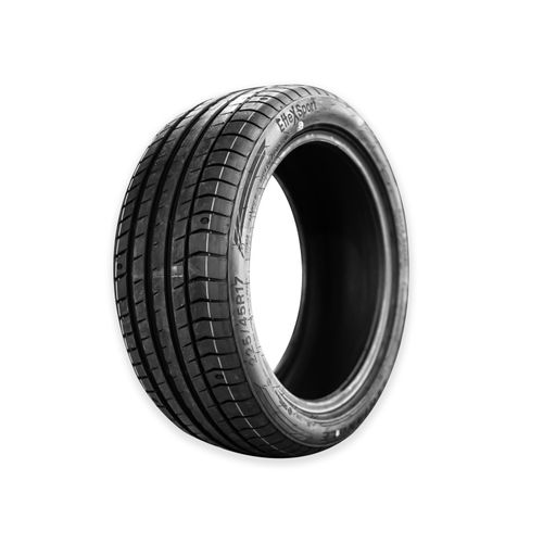 225/45 R17 TRIANGLE TH202 94Y